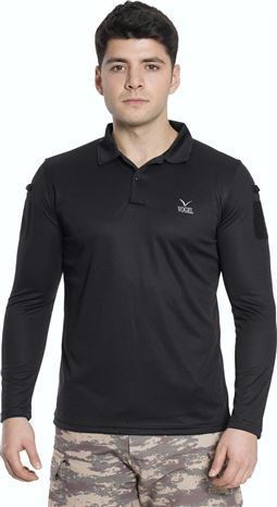 silyon-uzun-kollu-yakali-siyah-taktik-tshirt_4