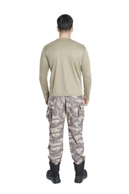 silyon-uzun-kollu-yuvarlak-yaka-bej-renk-taktik-tshirt_3