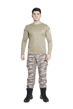 silyon-uzun-kollu-yuvarlak-yaka-bej-renk-taktik-tshirt_5