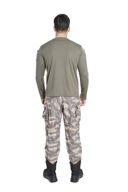silyon-uzun-kollu-yuvarlak-yaka-haki-renk-taktik-tshirt_3