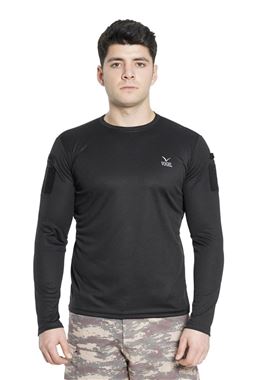 silyon-uzun-kollu-yuvarlak-yaka-siyah-taktik-tshirt_2