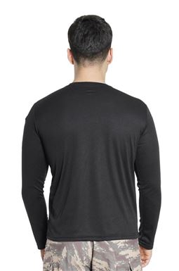 silyon-uzun-kollu-yuvarlak-yaka-siyah-taktik-tshirt_3