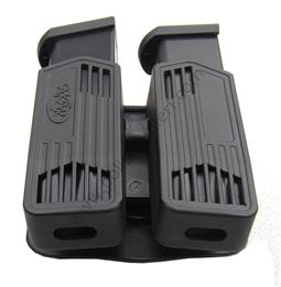 silyon_askeri_giyim-polimer-cift-sarjor-kilifi-2