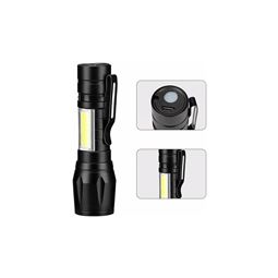 silyon_askeri_giyim_el_feneri_2