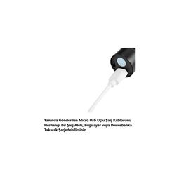 silyon_askeri_giyim_el_feneri_4