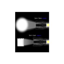 silyon_askeri_giyim_el_feneri_5