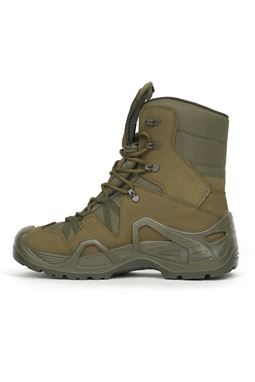 silyon_askeri_giyim_vogel_m-1490-fermuarsiz_bot_haki_3