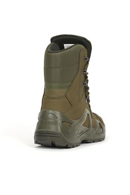 silyon_askeri_giyim_vogel_m-1490-fermuarsiz_bot_haki_4