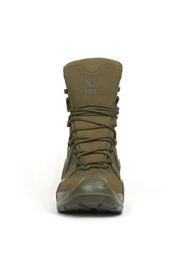 silyon_askeri_giyim_vogel_m-1490-fermuarsiz_bot_haki_5