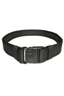 Siyah Tokalı Palaska