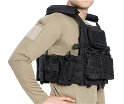 siyah-hucum-yelegi-gobek-ustu-2