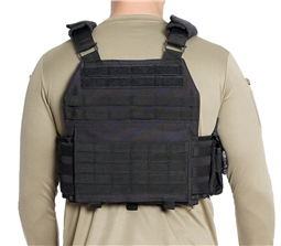 siyah-hucum-yelegi-gobek-ustu-3