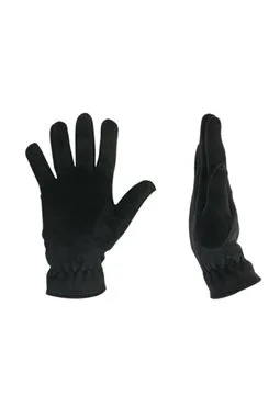 polar bere boyunluk eldiven 3lu set kullanım detayı
