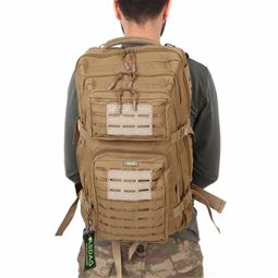 tactical-bag-taktik-canta-cöl-sarisi-bej-renk-55-lt_2