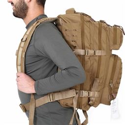 tactical-bag-taktik-canta-cöl-sarisi-bej-renk-55-lt_3