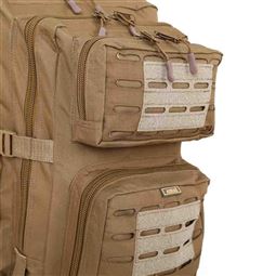 tactical-bag-taktik-canta-cöl-sarisi-bej-renk-55-lt_4