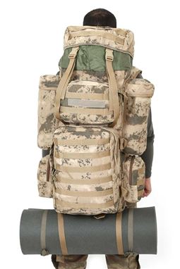 tactical-bag-taktik-canta-jandarma-kamuflaj-renk-110-lt_1