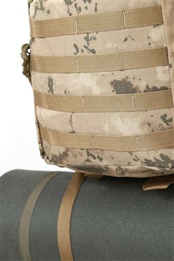 tactical-bag-taktik-canta-jandarma-kamuflaj-renk-110-lt_3