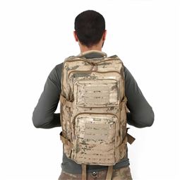 tactical-bag-taktik-canta-jandarma-kamuflaj-renk-55-lt_2