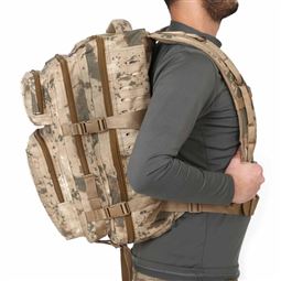 tactical-bag-taktik-canta-jandarma-kamuflaj-renk-55-lt_3