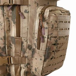 tactical-bag-taktik-canta-jandarma-kamuflaj-renk-55-lt_4