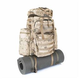 tactical-bag-taktik-canta-jandarma-kamuflaj-renk-90-lt_2