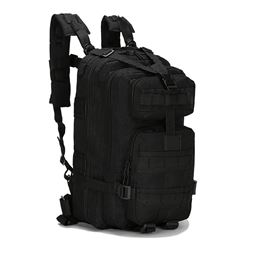 tactical-bag-taktik-canta-siyah-renk-35-lt