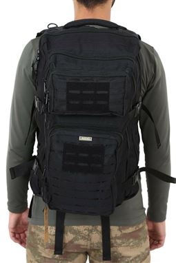 tactical-bag-taktik-canta-siyah-renk-55-lt_2