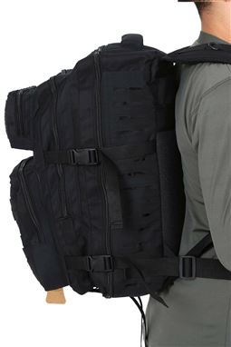 tactical-bag-taktik-canta-siyah-renk-55-lt_3