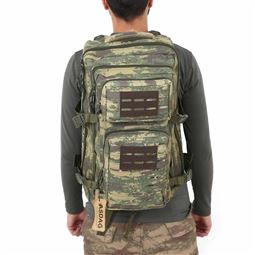 tactical-bag-taktik-canta-tsk-piyade-kamuflaj-renk-55-lt_2