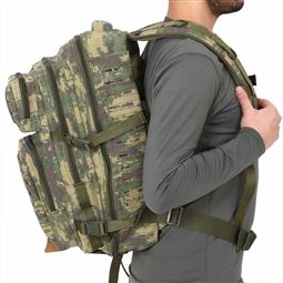 tactical-bag-taktik-canta-tsk-piyade-kamuflaj-renk-55-lt_3