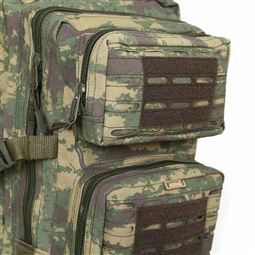 tactical-bag-taktik-canta-tsk-piyade-kamuflaj-renk-55-lt_4