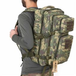 tactical-bag-taktik-canta-tsk-piyade-kamuflaj-renk-55-lt_5