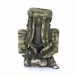 tactical-bag-taktik-canta-tsk-piyade-kamuflaj-renk-90-lt_2
