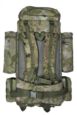 tactical-bag-taktik-canta-yeni-tsk-piyade-kamuflaj-renk-110-lt_2