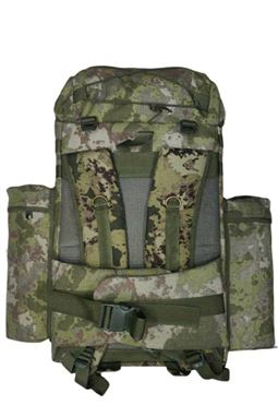 tactical-bag-taktik-canta-yeni-tsk-piyade-kamuflaj-renk-90-lt_2