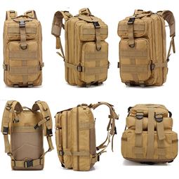 tactical-bag-taktik-canta_1