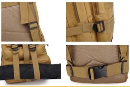 tactical-bag-taktik-canta_2