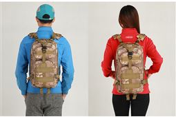 tactical-bag-taktik-canta_3