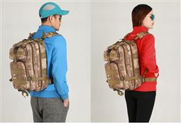 tactical-bag-taktik-canta_4