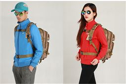 tactical-bag-taktik-canta_5