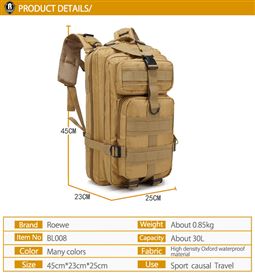 tactical-bag-taktik-canta_6