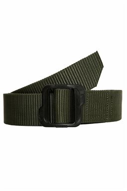 Thermoform Taktik Operasyon Kemeri Haki Renk