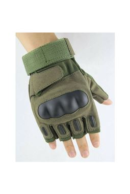 taktik-eldiven-kemikli-kisa-haki-renk-tactical-gloves_2