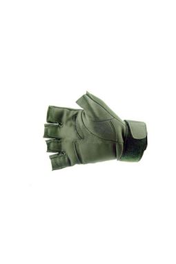 taktik-eldiven-kemikli-kisa-haki-renk-tactical-gloves_3