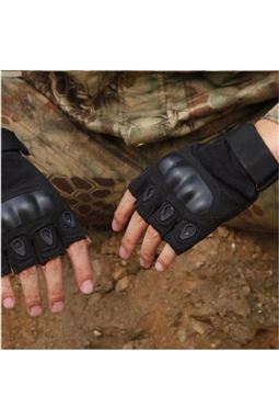 taktik-eldiven-kemikli-kisa-siyah-renk-tactical-gloves_2