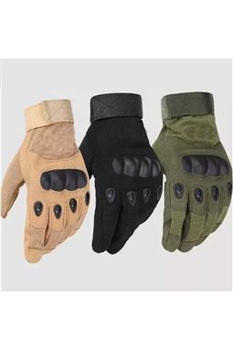 taktik-eldiven-kemikli-uzun-col-sarisi-bej-renk-tactical-gloves_1