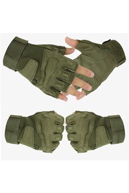 taktik-eldiven-kemiksiz-kisa-haki-renk-tactical-gloves_1