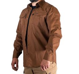 taktik-gomlek-4-mevsim-acik-kahve-2