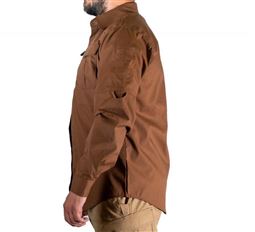 taktik-gomlek-4-mevsim-acik-kahve-3